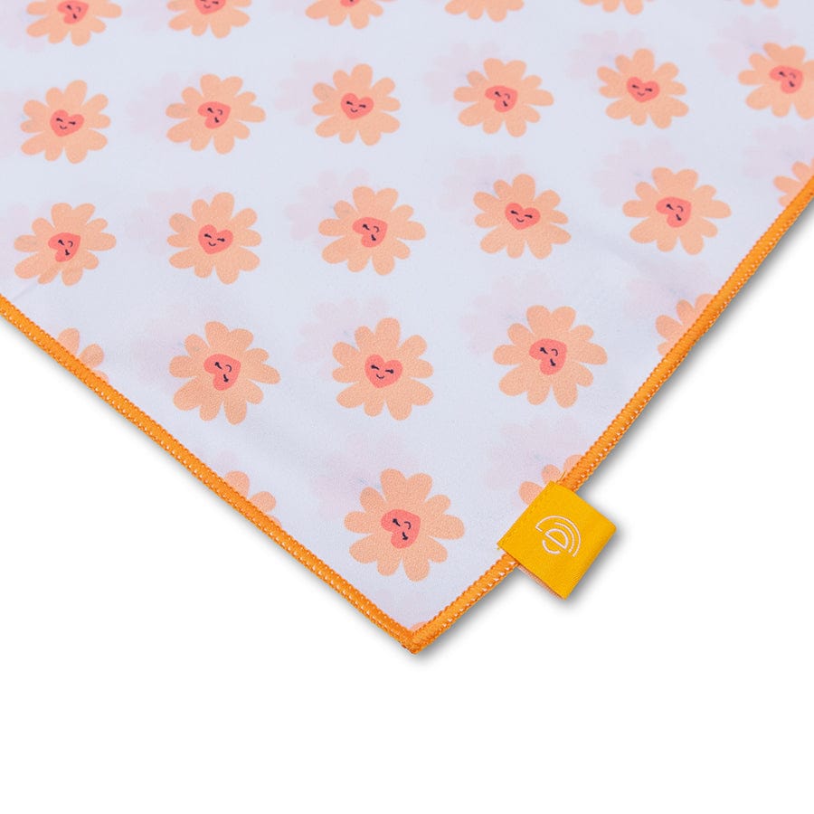 microfibra-asciugamano-fiori-cuori-135x65-cm-swim-essentials-6