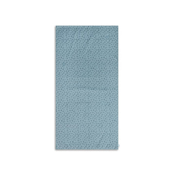 microfibra-asciugamano-verde-motivo-pantero-180x90-cm-swim-essentials-1