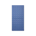 microfibra-asciugamano-blu-motivo-panterato-180x90-cm-swim-essentials-1