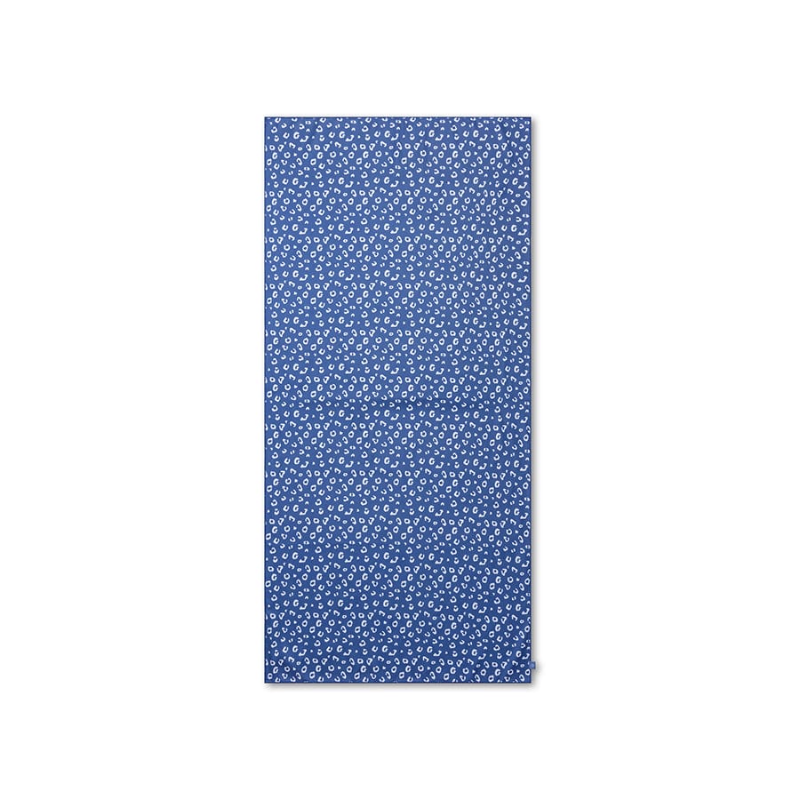 microfibra-asciugamano-blu-motivo-panterato-180x90-cm-swim-essentials-1