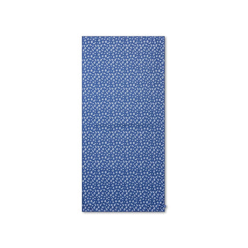 microfibra-asciugamano-blu-motivo-panterato-180x90-cm-swim-essentials-1