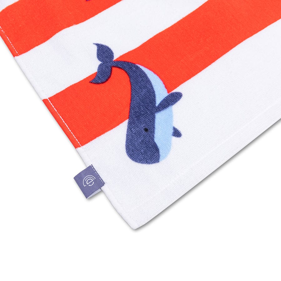 asciugamano-cotone-balena-135x65-cm-swim-essentials-3