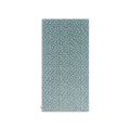 asciugamano-cotone-verde-motivo-pantero-135x65-cm-swim-essentials-1