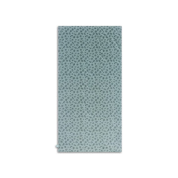 asciugamano-cotone-verde-motivo-pantero-135x65-cm-swim-essentials-1