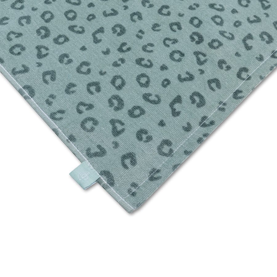 asciugamano-cotone-verde-motivo-pantero-135x65-cm-swim-essentials-5