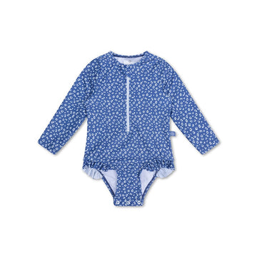 costume-intero-bambina-con-mani-lunghe-blu-a-motivo-panterato-9