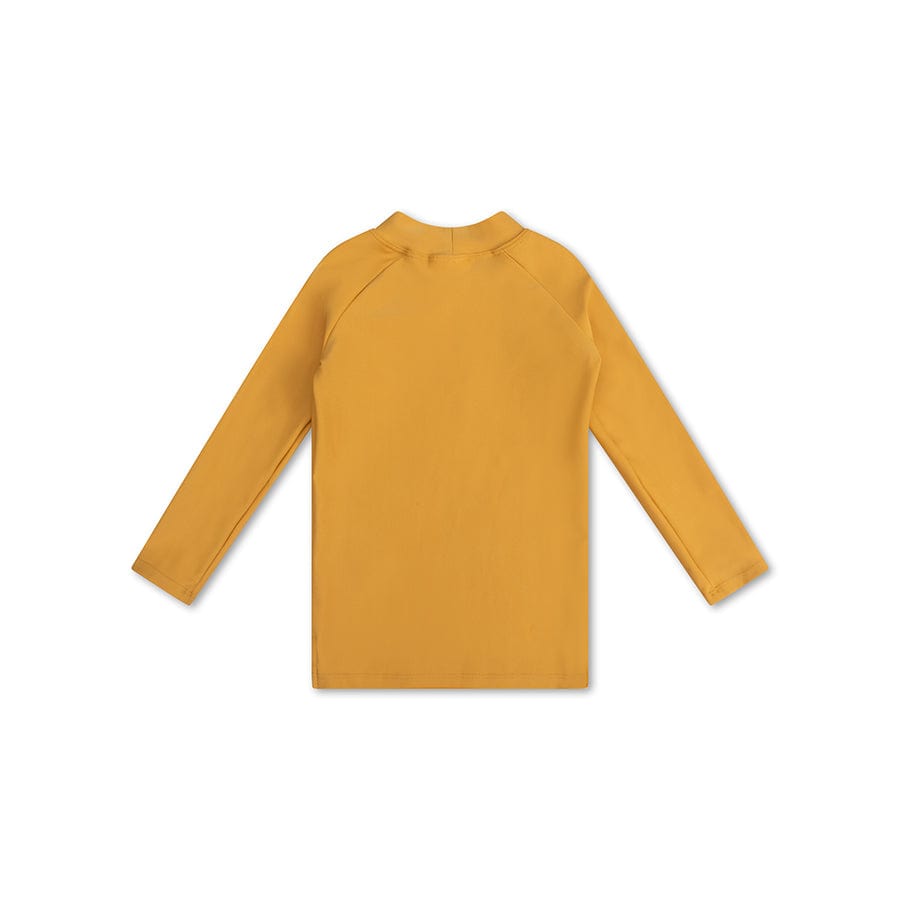 maglia-anti-UV-con-mani-lunghe-gialla-swim-essentials-4