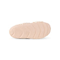 sandali-beige-leopard-swim-essentials-4