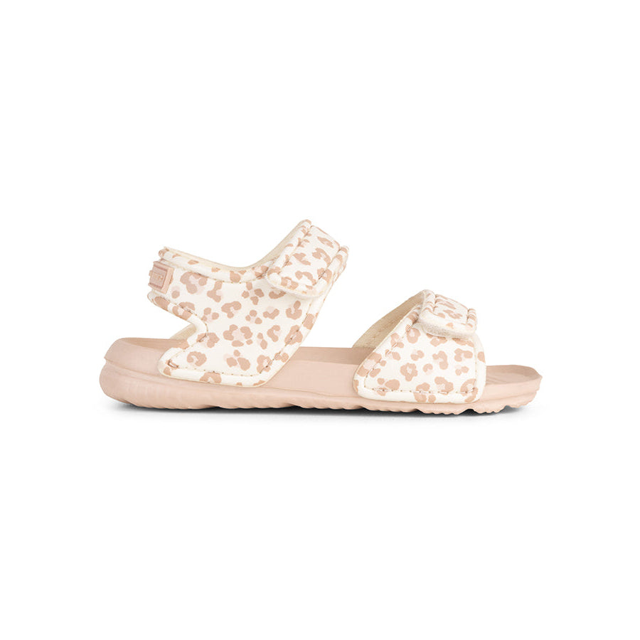 sandali-beige-leopard-swim-essentials-2