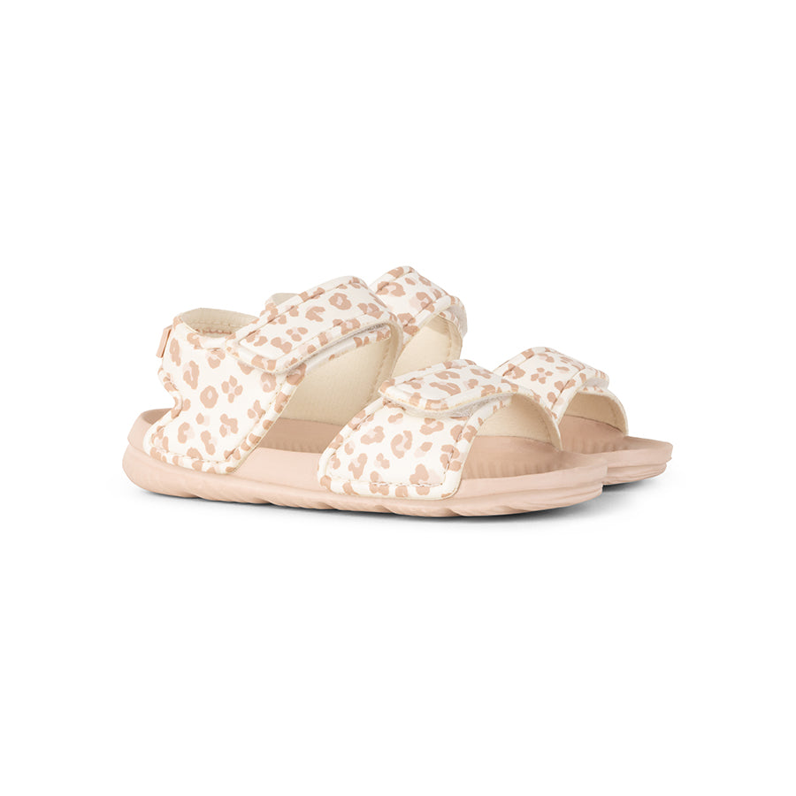 sandali-beige-leopard-swim-essentials-1