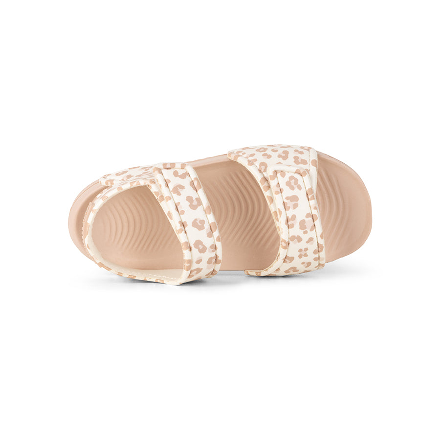 sandali-beige-leopard-swim-essentials-3