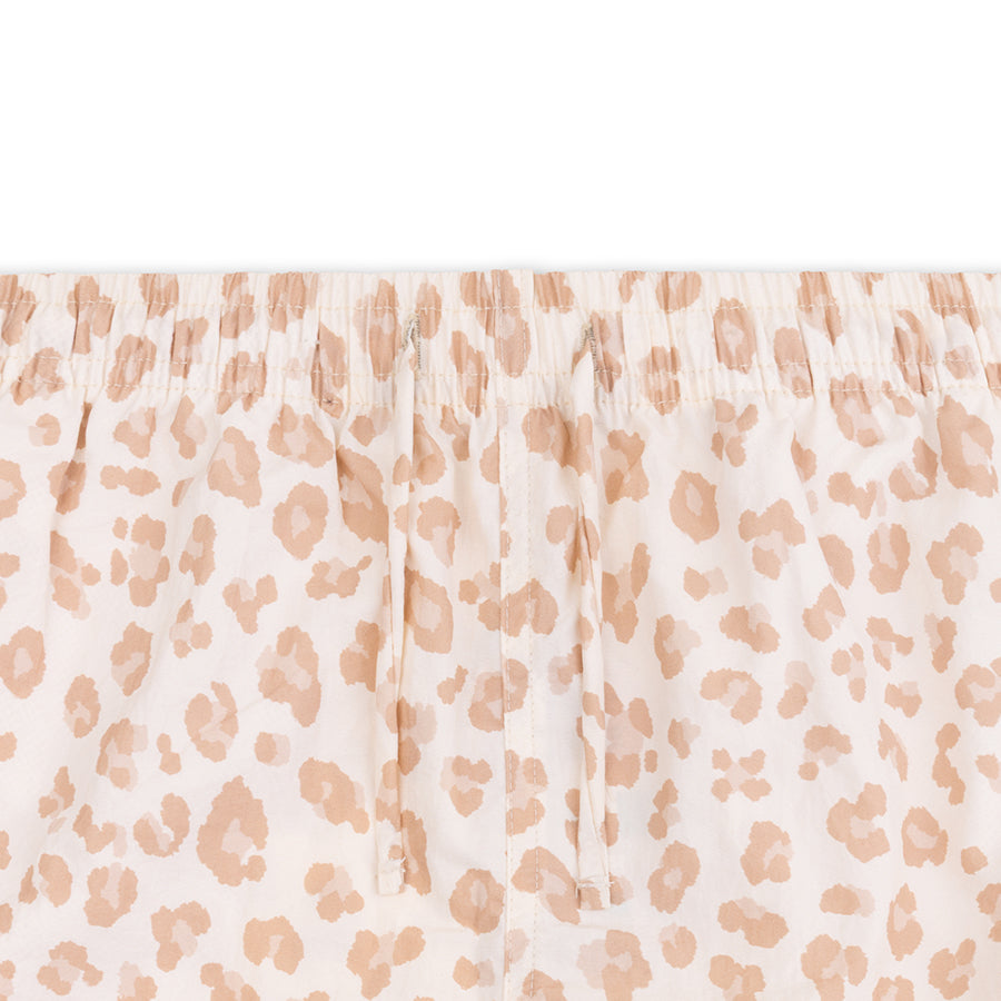 Shorts-da-Bagno-leopard-swim-essentials-3