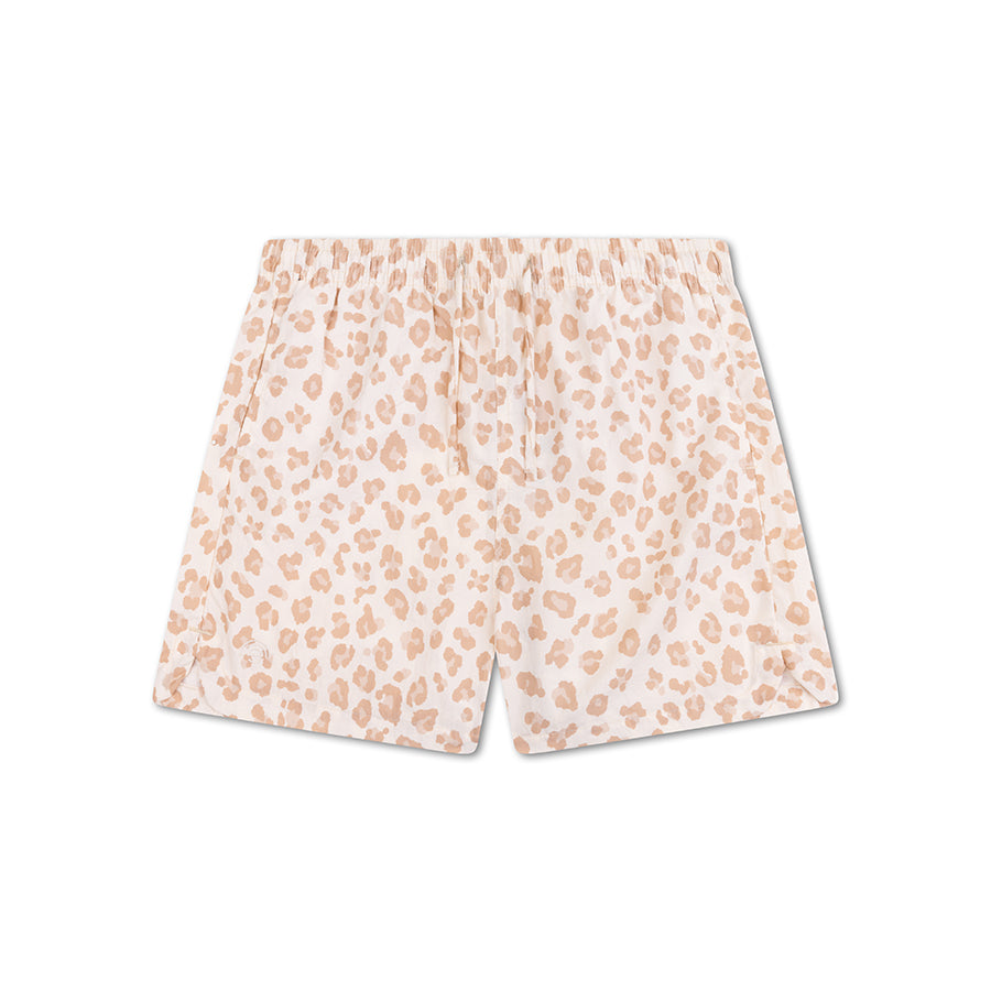 Shorts-da-Bagno-leopard-swim-essentials-1