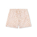 Shorts-da-Bagno-leopard-swim-essentials-1