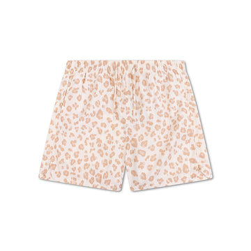 Shorts-da-Bagno-leopard-swim-essentials-1