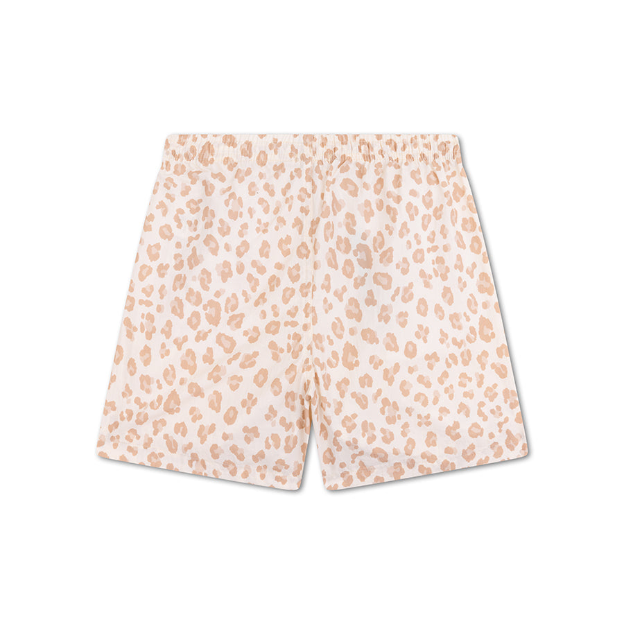 Shorts-da-Bagno-leopard-swim-essentials-1