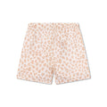 Shorts-da-Bagno-leopard-swim-essentials-2