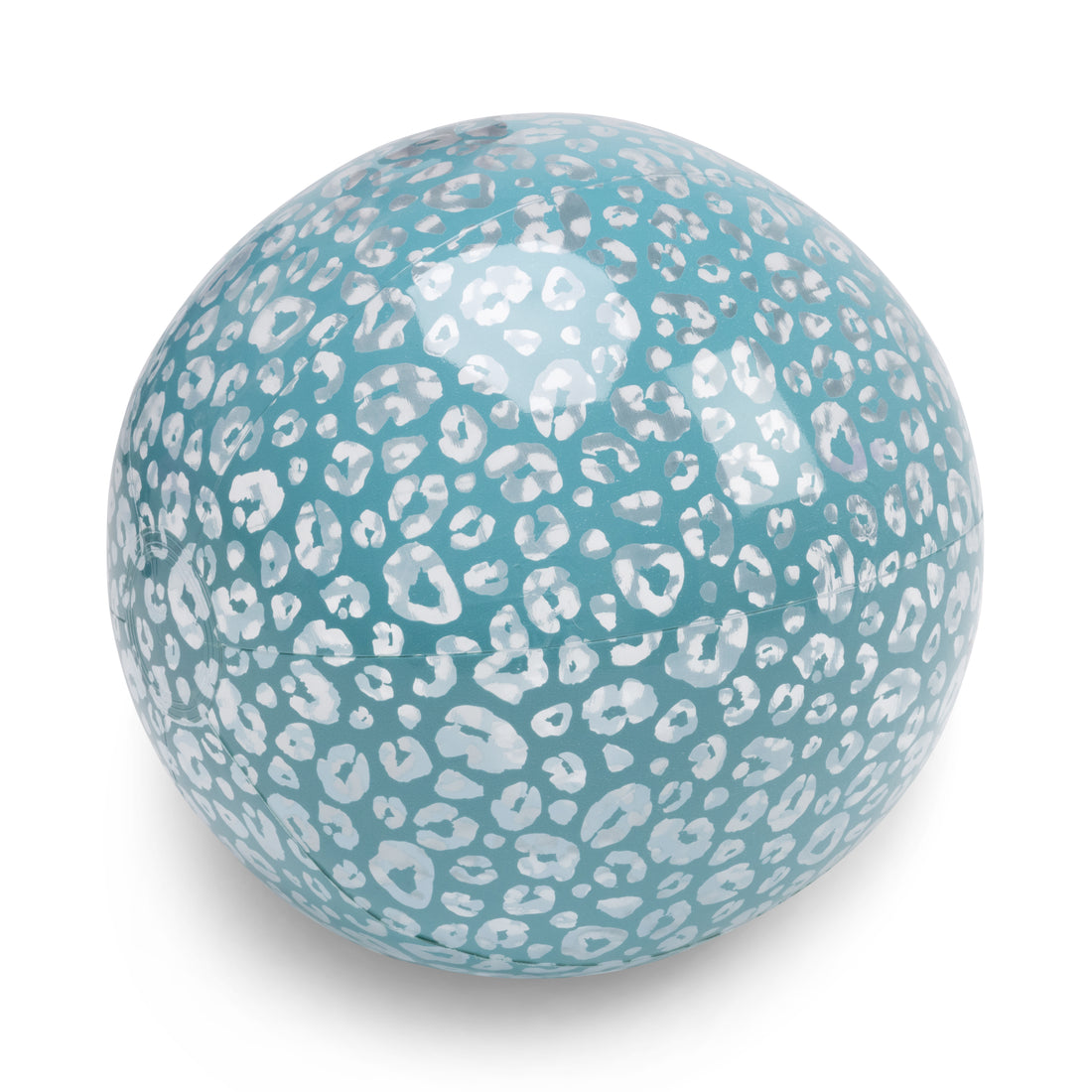 Swim Essentials | Pallone gonfiabile