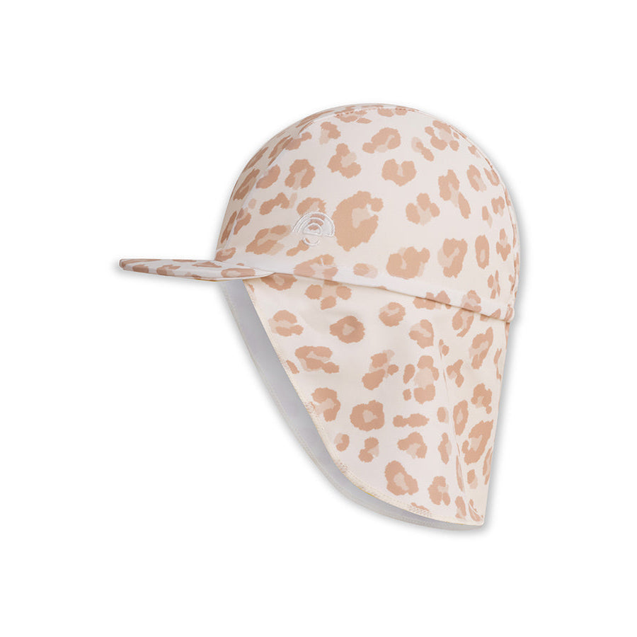 Swim Essentials | Cappellino estivo