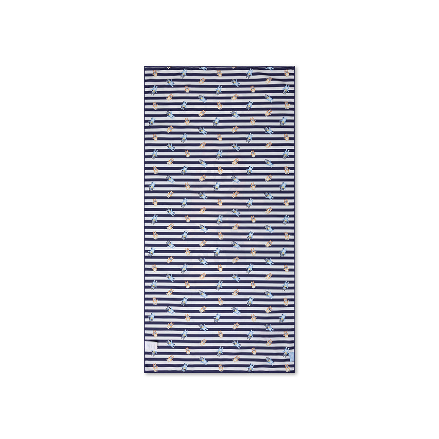 swim-essentials-bluey-microfibra-asciugamano-1