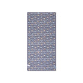 swim-essentials-bluey-microfibra-asciugamano-2