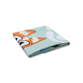 swim-essentials-bluey-microfibra-asciugamano-4
