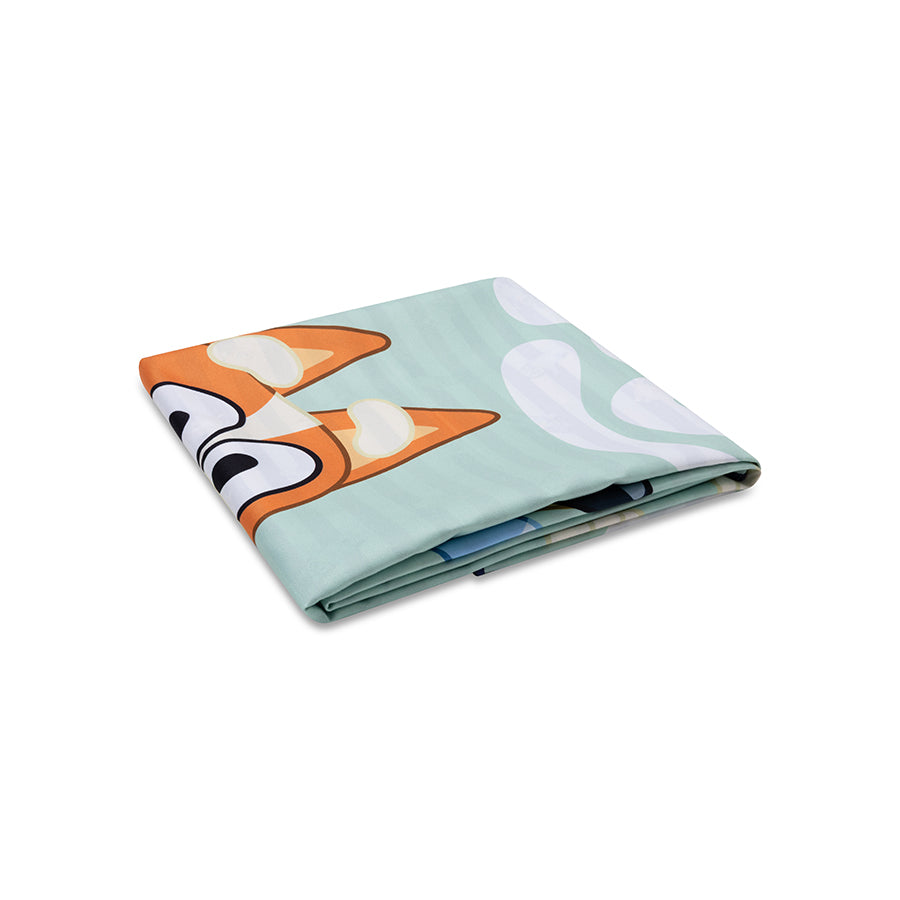 swim-essentials-bluey-microfibra-asciugamano-4