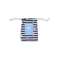 swim-essentials-bluey-microfibra-asciugamano-5