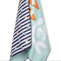 swim-essentials-bluey-microfibra-asciugamano-6