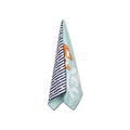 swim-essentials-bluey-microfibra-asciugamano-7
