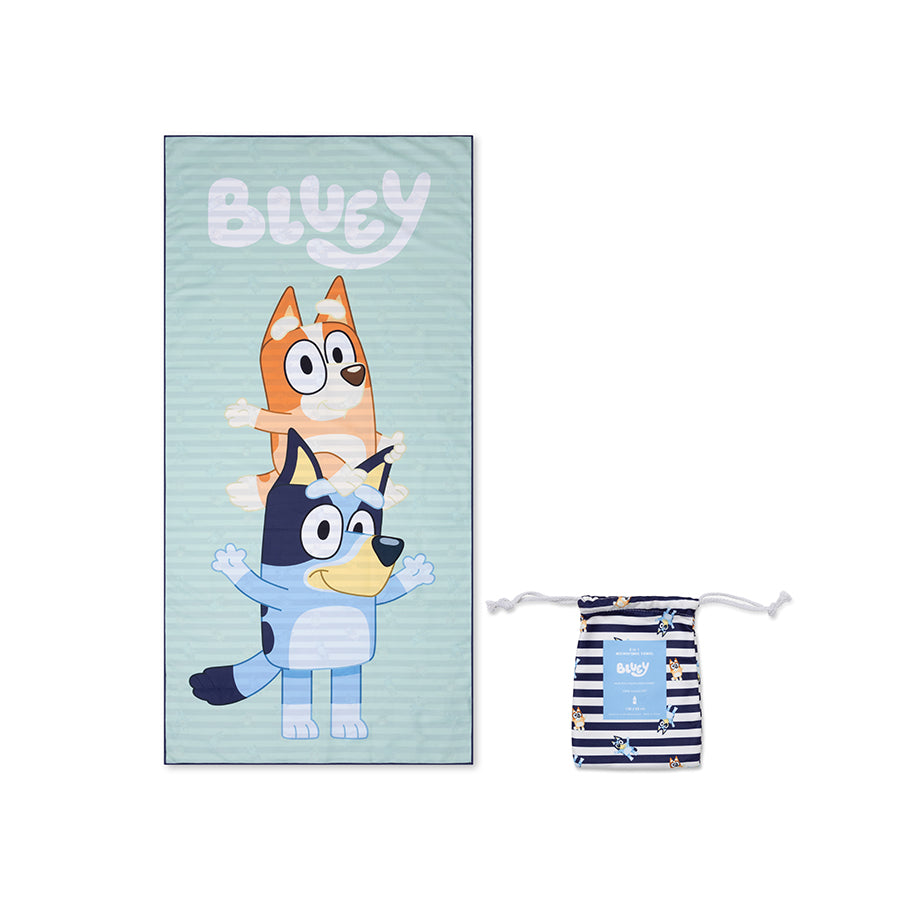 swim-essentials-bluey-microfibra-asciugamano-1