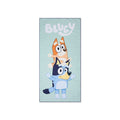 swim-essentials-bluey-microfibra-asciugamano-8