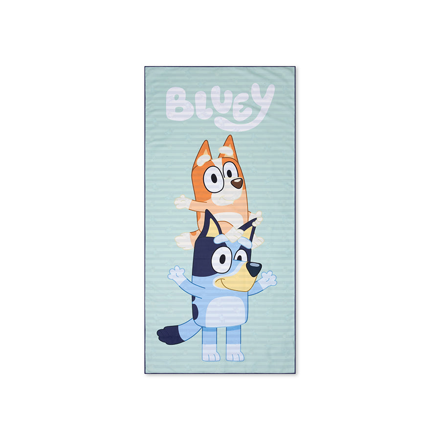 swim-essentials-bluey-microfibra-asciugamano-8