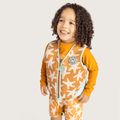 giubbotto salvagente-sea-stars-panterprint-3-6-anni-swim-essentials-1