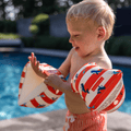 braccioli-whale-0-2-anni-swim-essentials-3