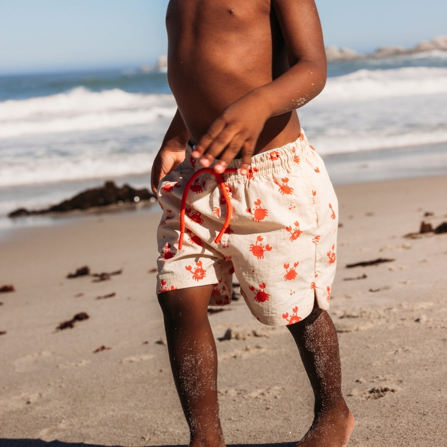 Swim Essentials | Costume da bagno bambino 