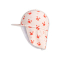 cappellino-ohcrab-swim-essentials-1