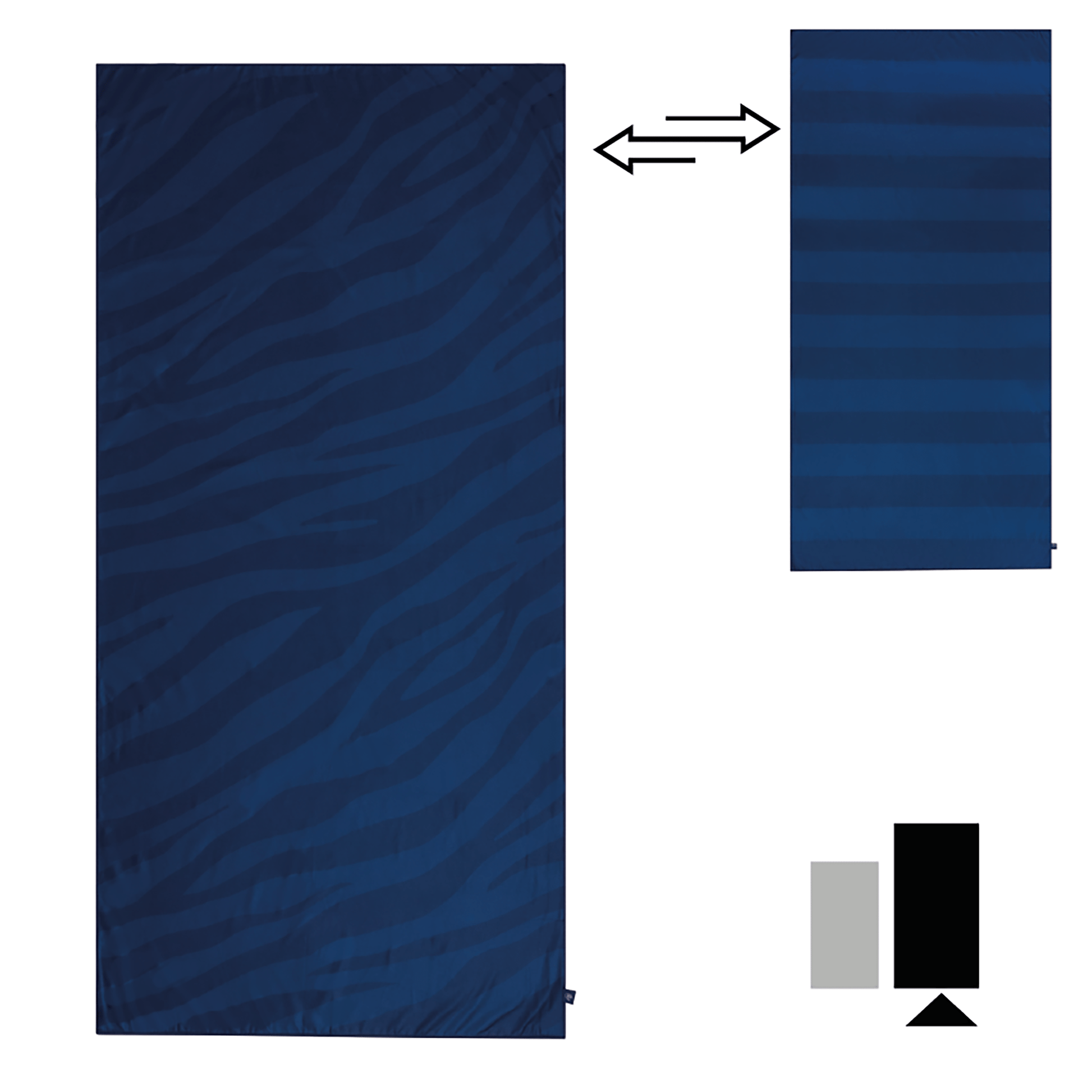 microfibra-asciugamano-blu-zebra-180x90-swim-essentials-6