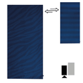 microfibra-asciugamano-blu-zebra-135x65-swim-essentials-6