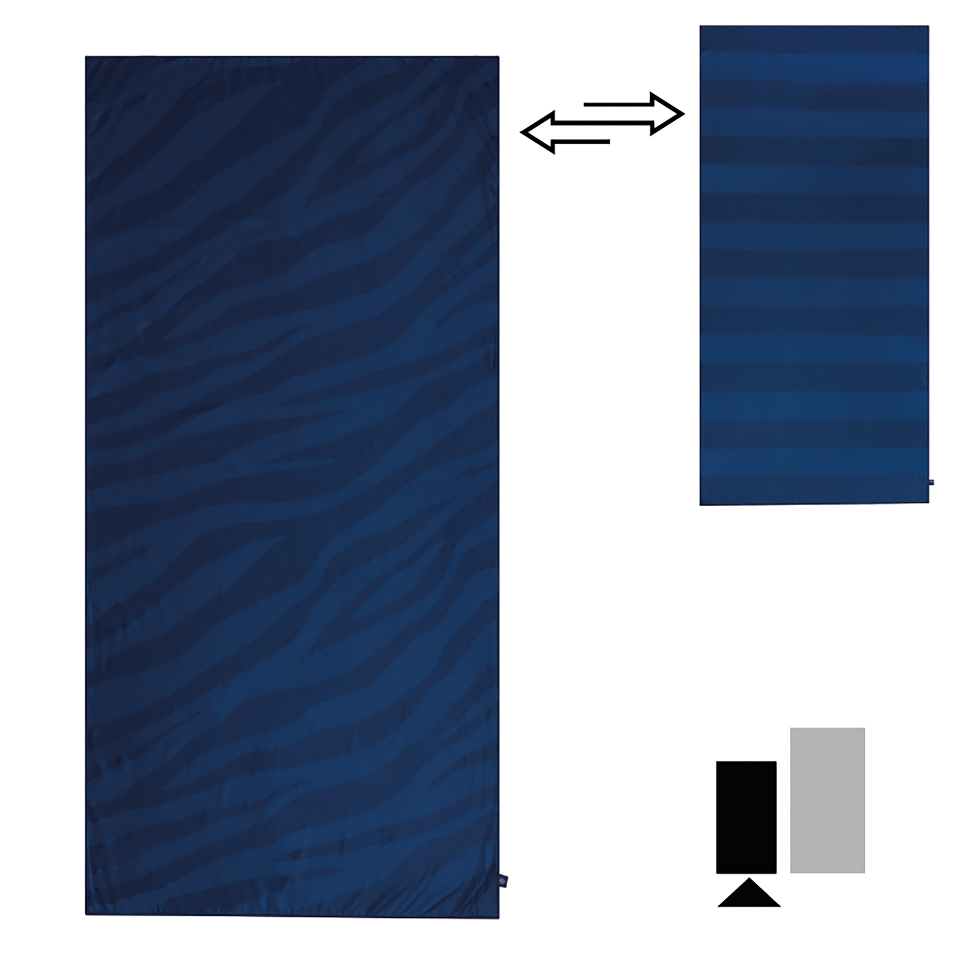 microfibra-asciugamano-blu-zebra-135x65-swim-essentials-6