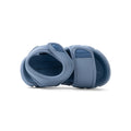 puretones_blue_sandals_swimessentials-2