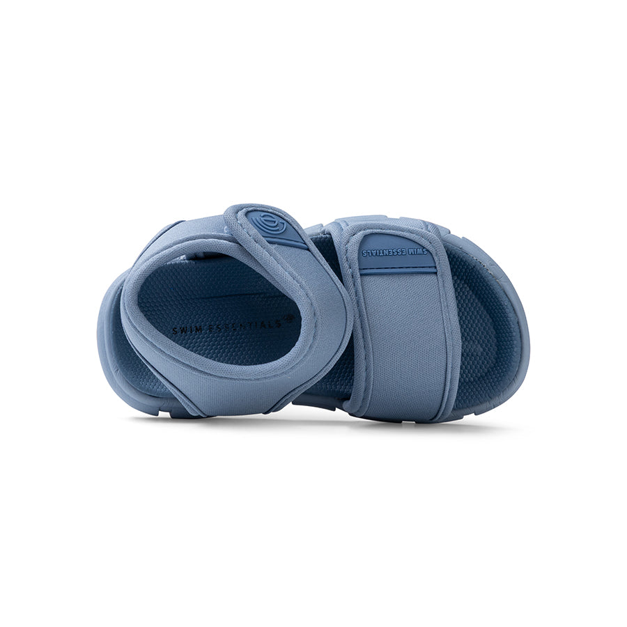 puretones_blue_sandals_swimessentials-2