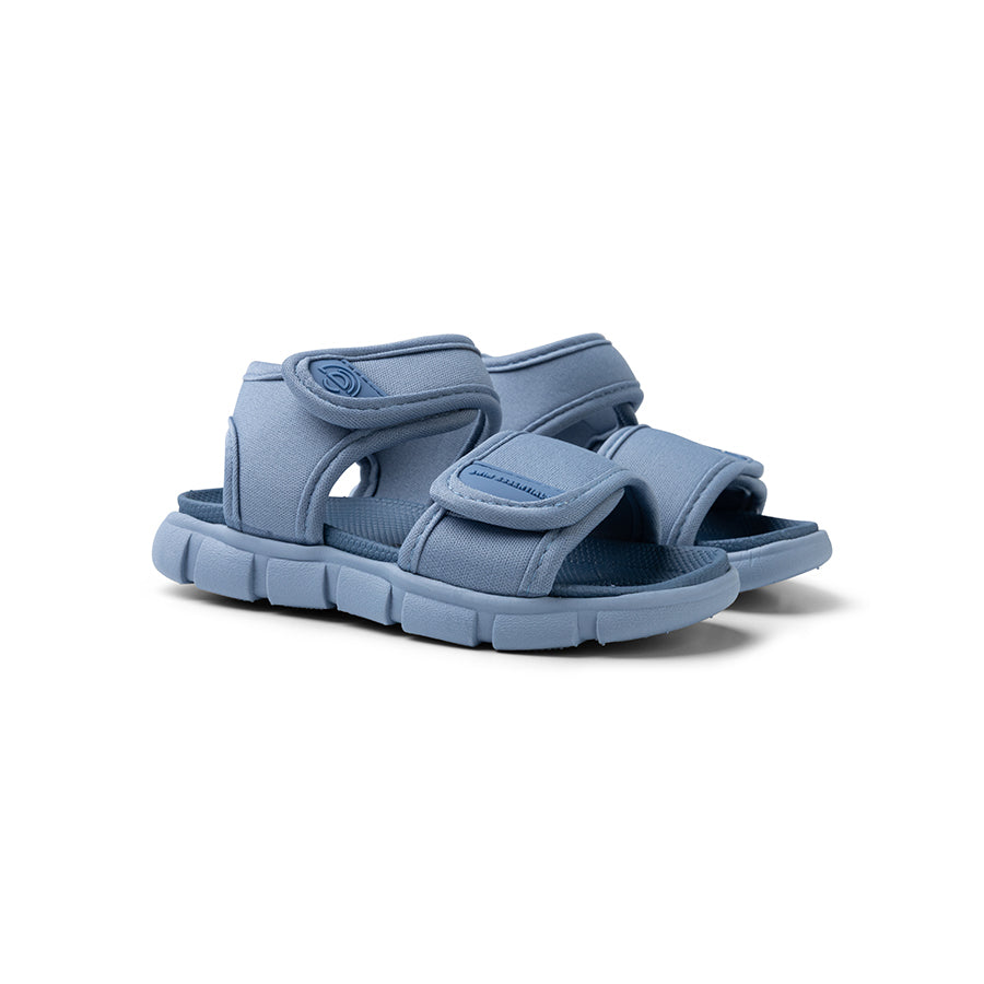 puretones_blue_sandals_swimessentials-1