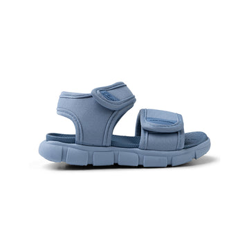 puretones_blue_sandals_swimessentials-1