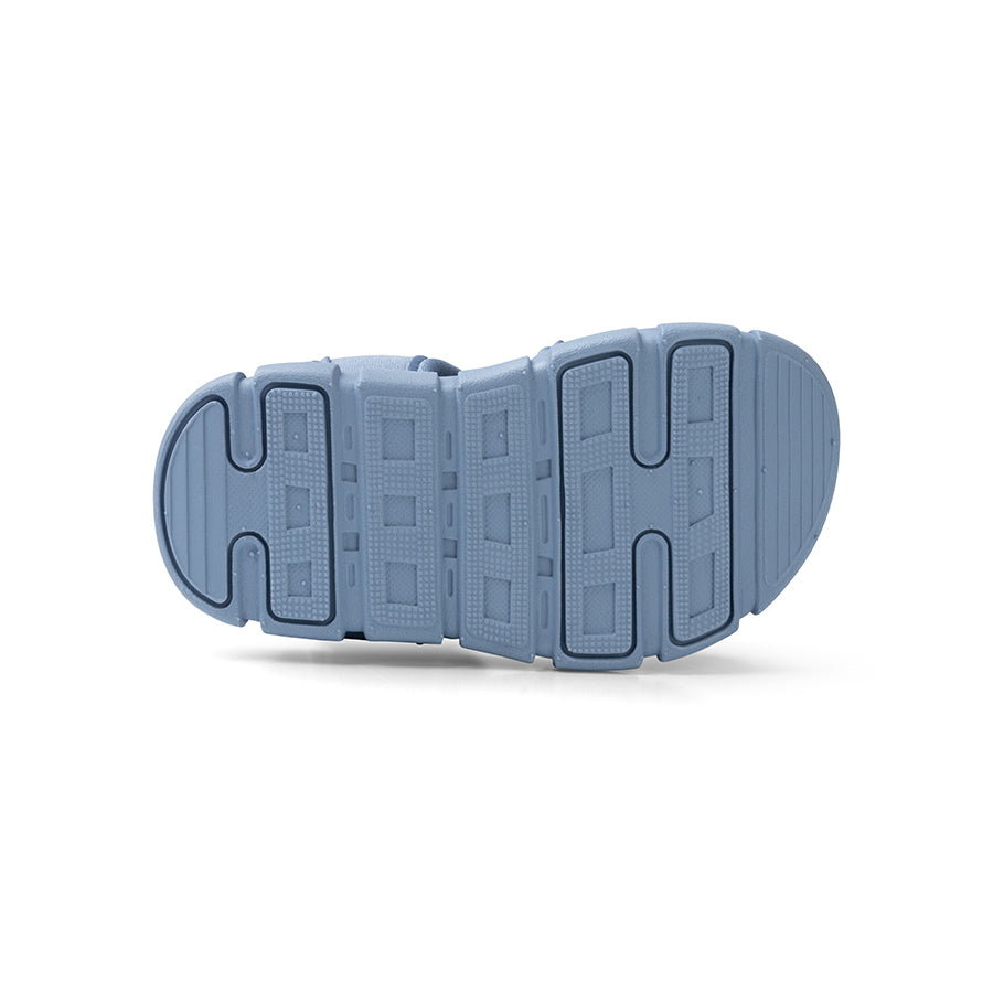 puretones_blue_sandals_swimessentials-3