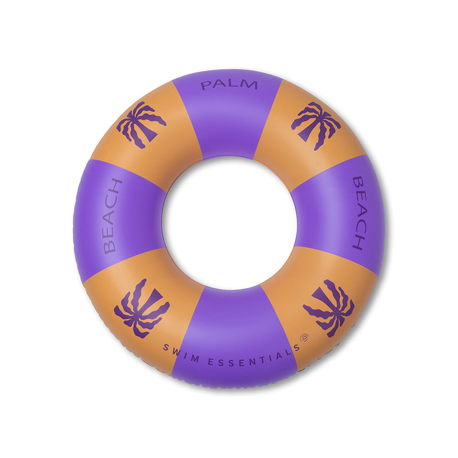 palm-trees-swim-essentials-viola-arancione-Salvagente-1