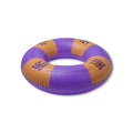palm-trees-swim-essentials-viola-arancione-Salvagente-2
