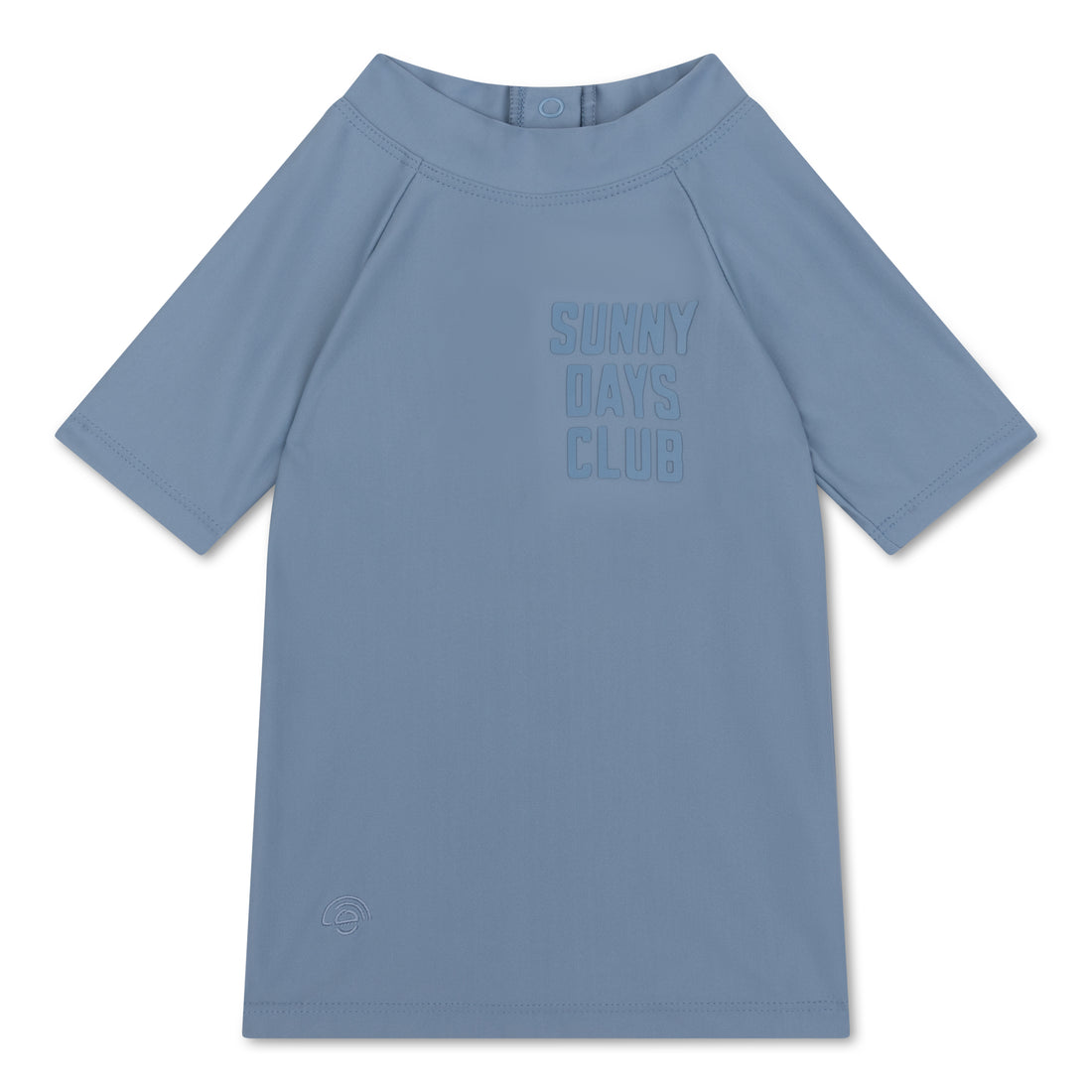 Maglia-Anti-UV-Blu-pure-tones-swim-essentials-3