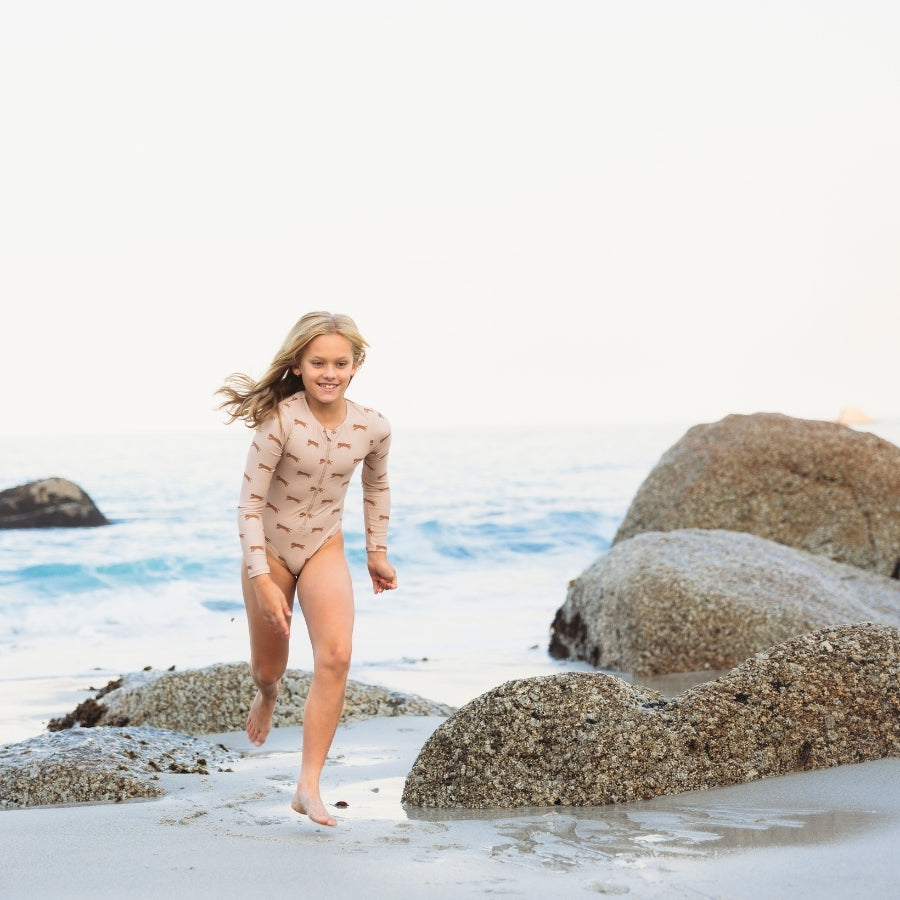costume-intero-roamer-swim-essentials-1