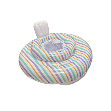 Rainbow_babyfloat_1